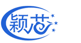深圳穎芯創(chuàng)展科技有限公司