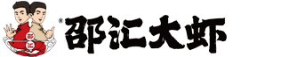 響應(yīng)式驅(qū)動(dòng)芯片電氣類(lèi)網(wǎng)站織夢(mèng)模板(自適應(yīng)手機(jī)端)